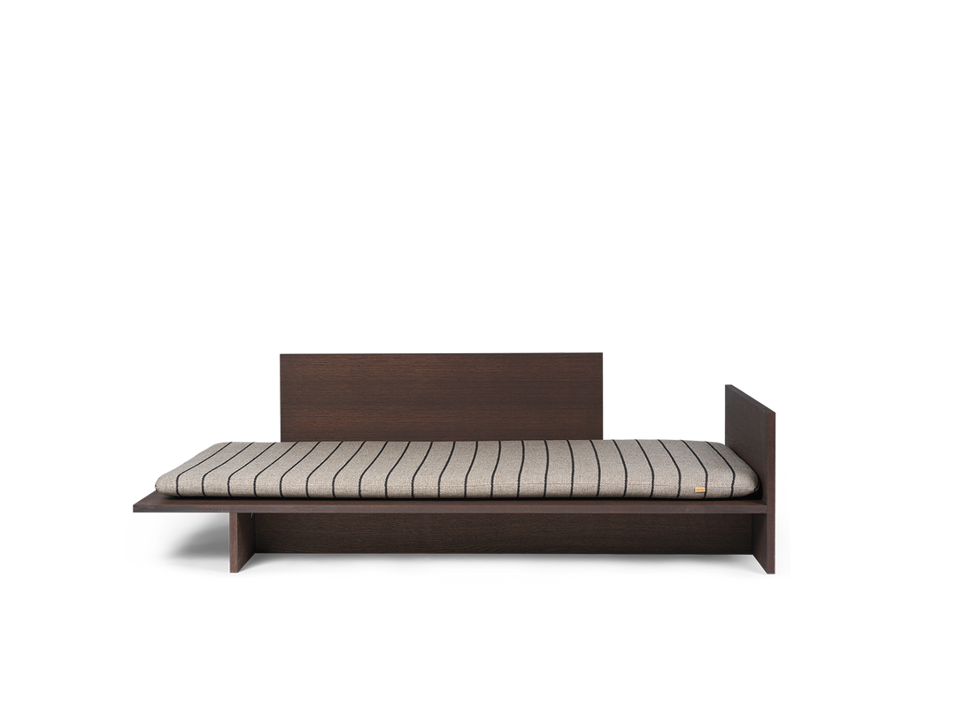 Ferm Living KONA DAYBED -sänky