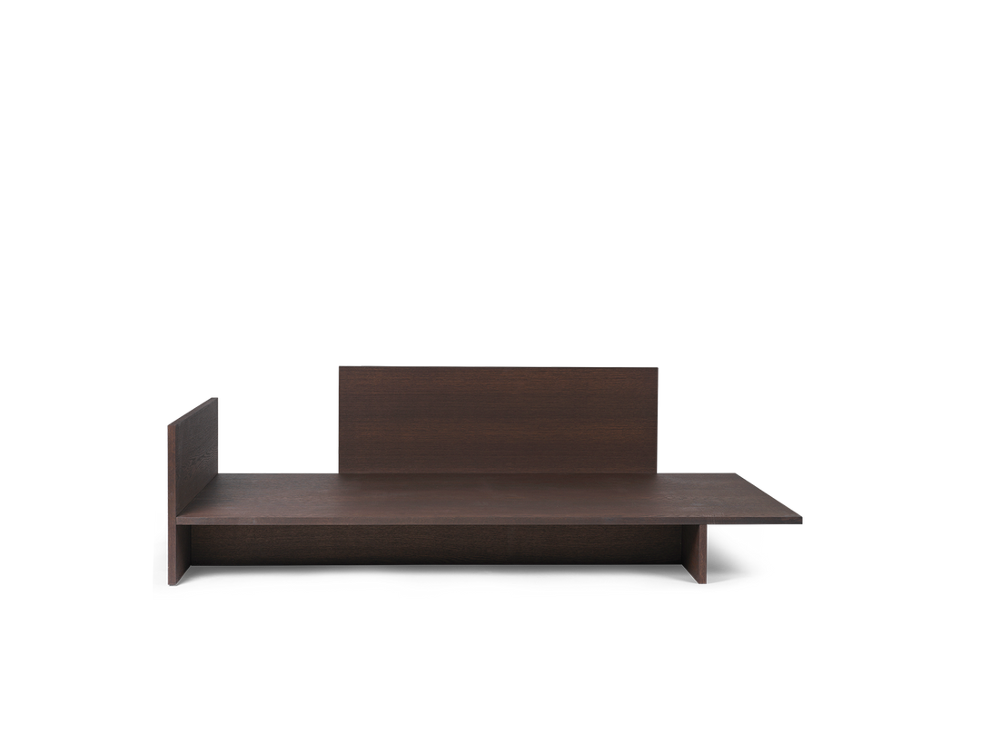 Ferm Living KONA DAYBED -sänky