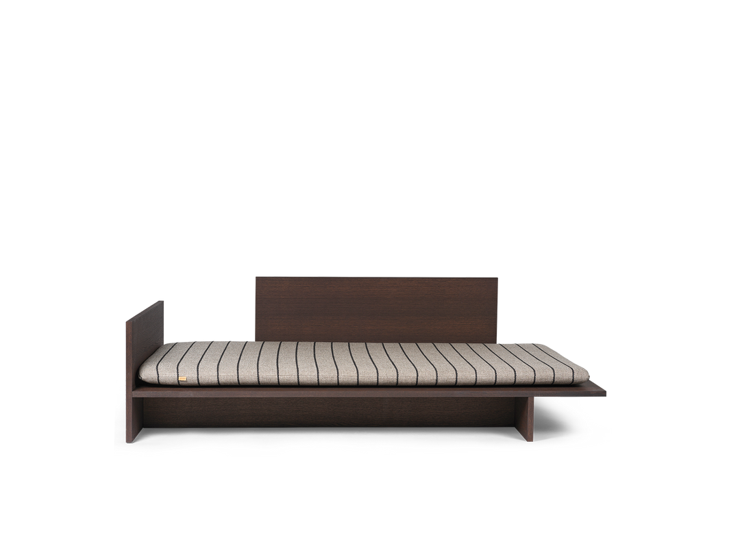 Ferm Living KONA DAYBED -sänky