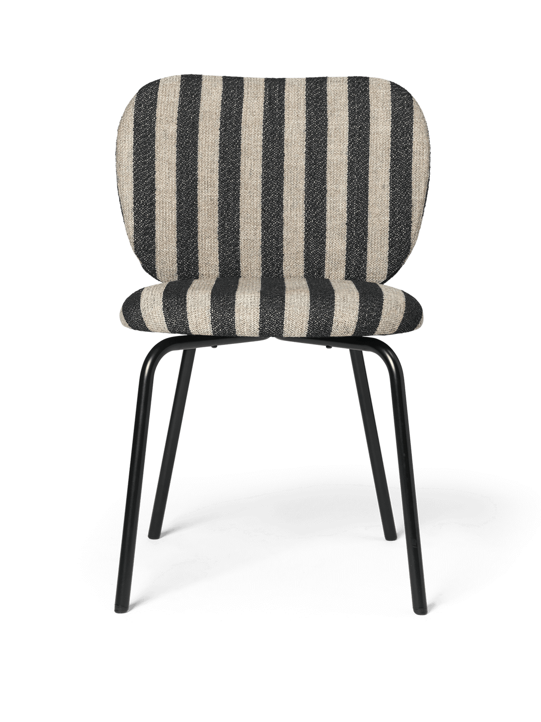 Ferm Living RICO -tuoli