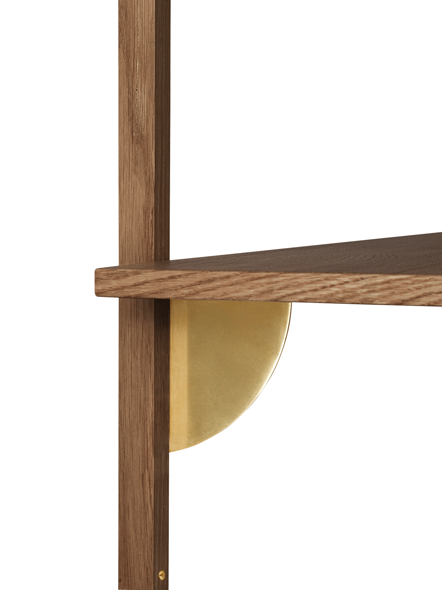 Ferm Living SECTOR -hylly