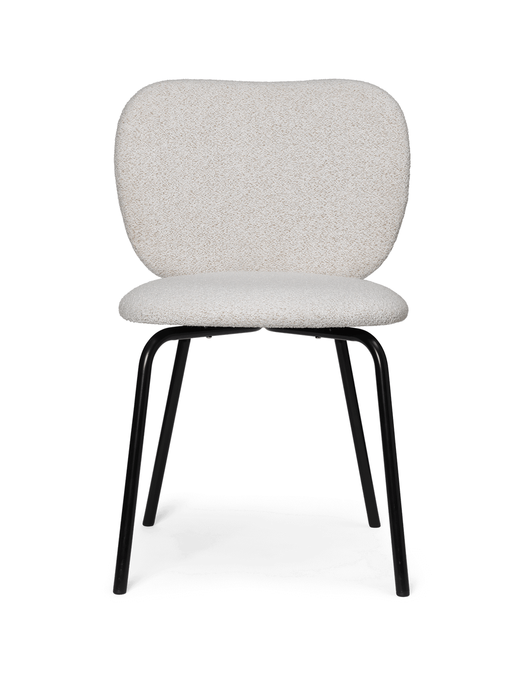 Ferm Living RICO -tuoli