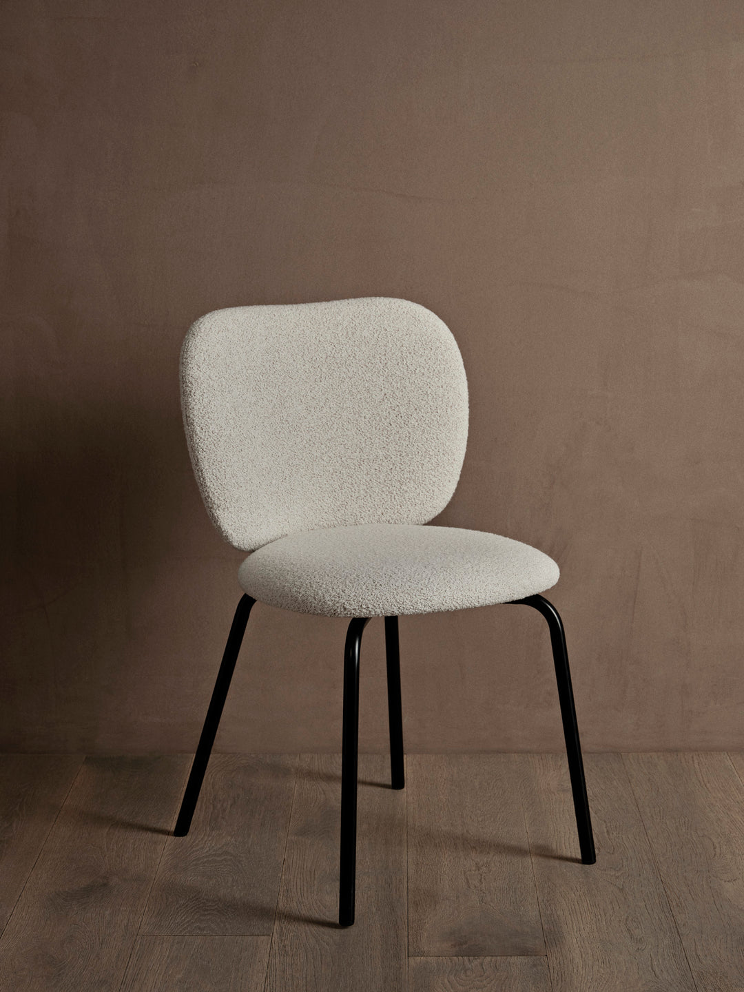 Ferm Living RICO -tuoli