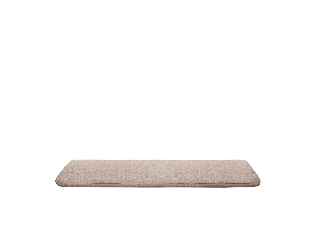 Ferm Living KONA -patja daybed sänkyyn