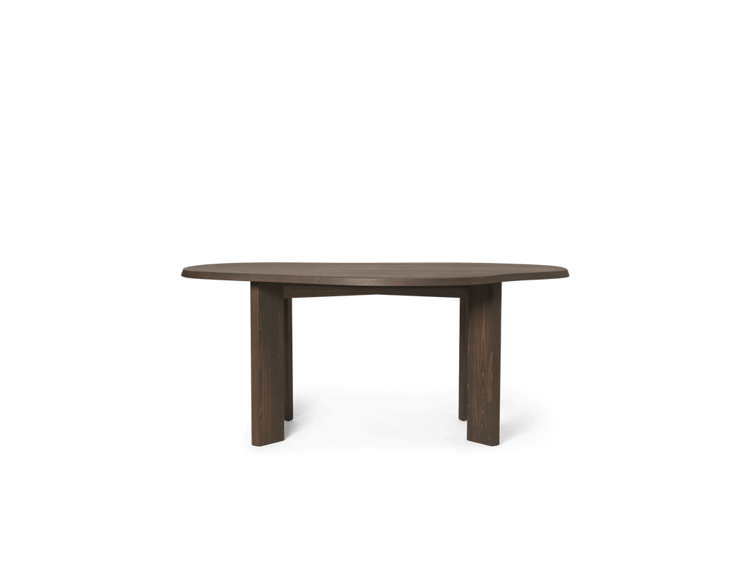 Ferm Living TARN -sivupöytä
