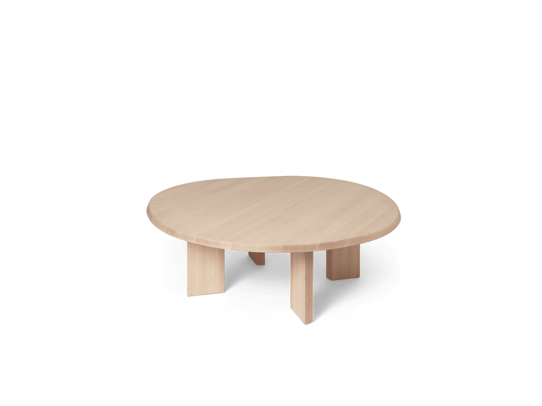 Ferm Living TARN -sohvapöytä