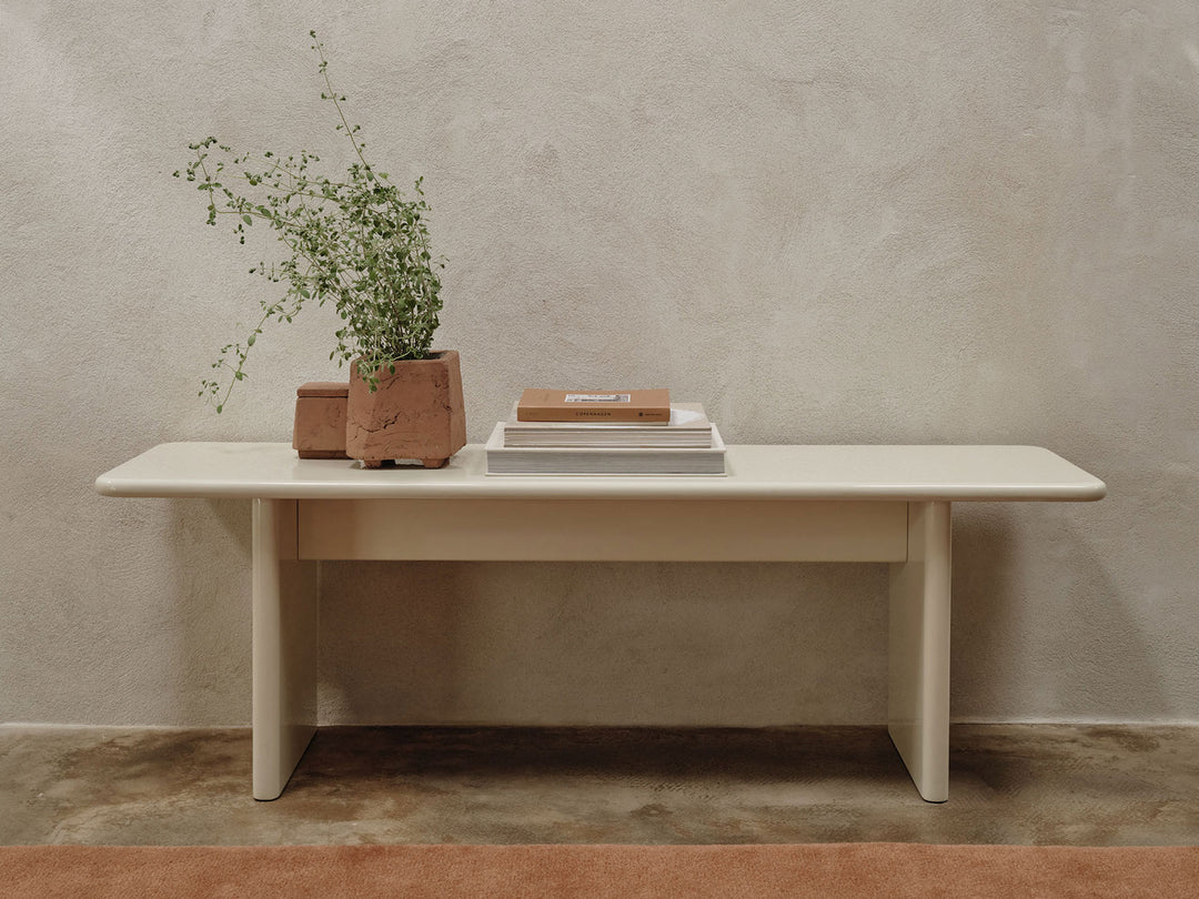 Ferm Living RINK -penkki