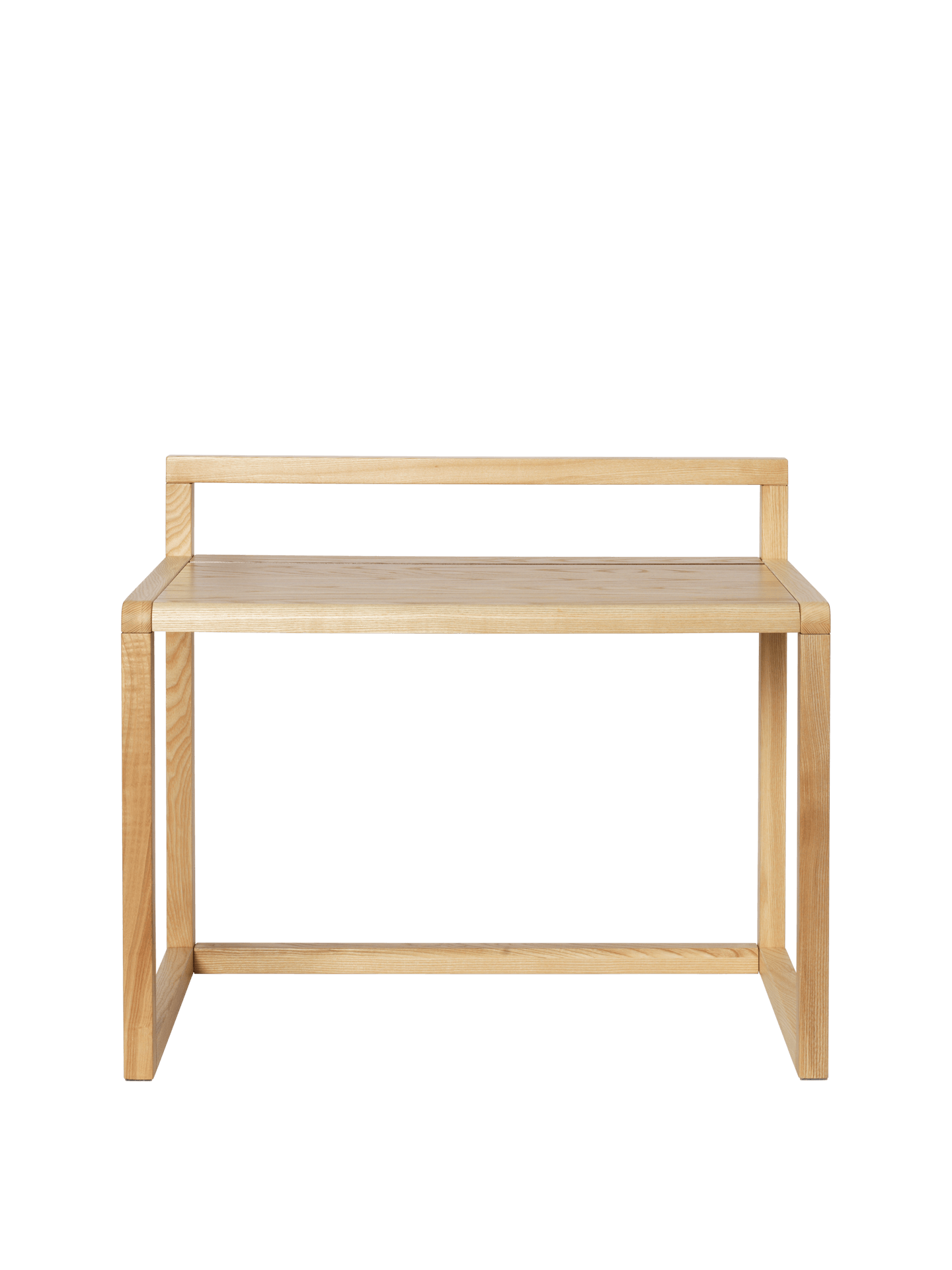 Ferm Living LITTLE ARCHITECT -kirjoituspöytä