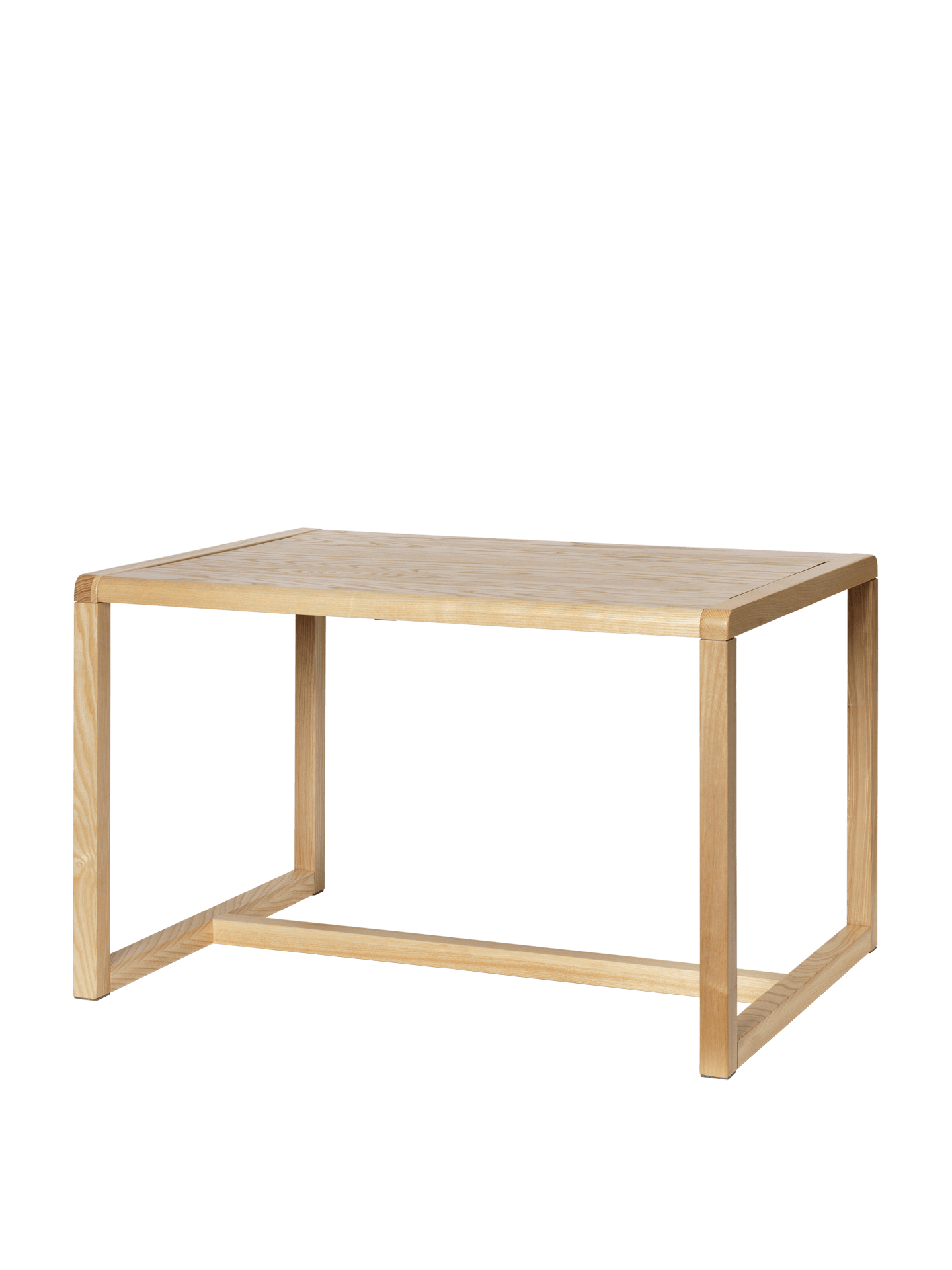 Ferm Living LITTLE ARCHITECT -pöytä