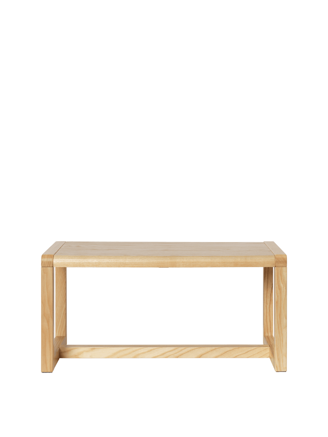 Ferm Living LITTLE ARCHITECT -penkki