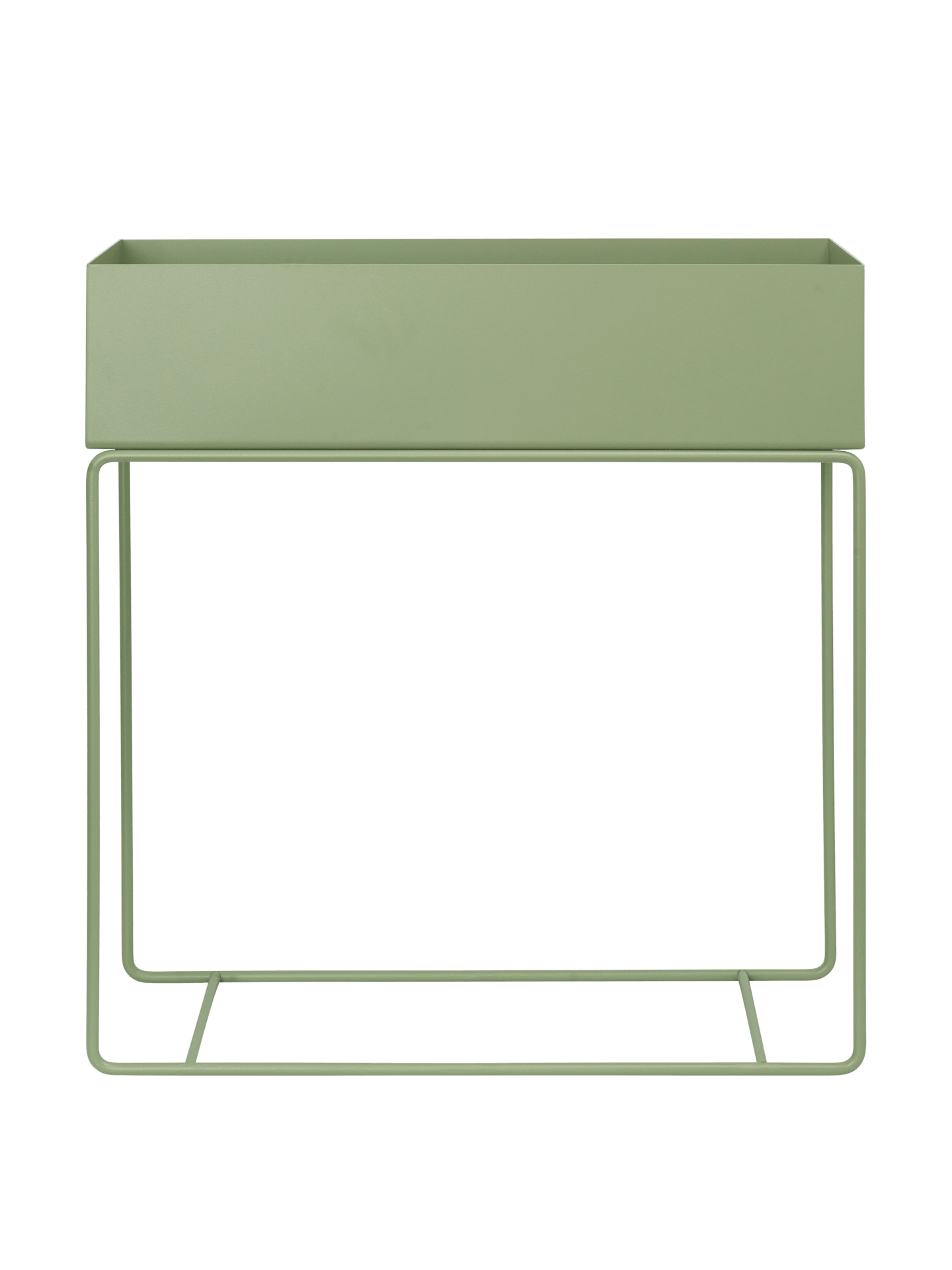 Ferm Living PLANT BOX -säilytin