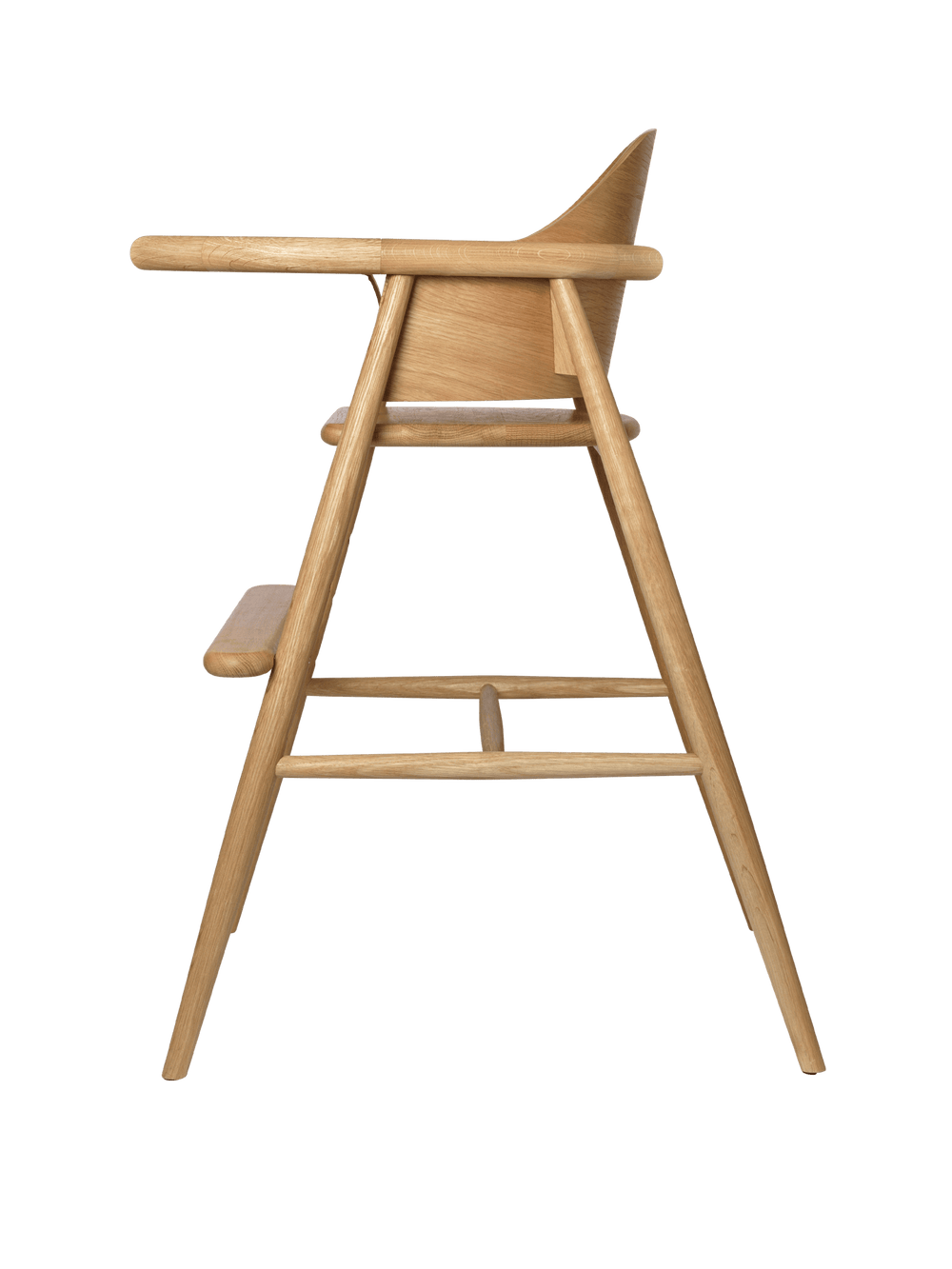 Ferm Living MURU -syöttötuoli