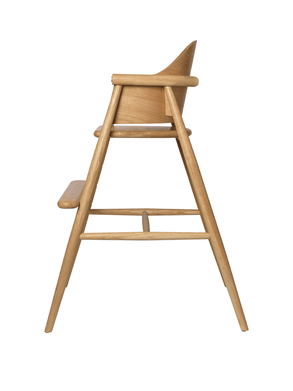 Ferm Living MURU -syöttötuoli