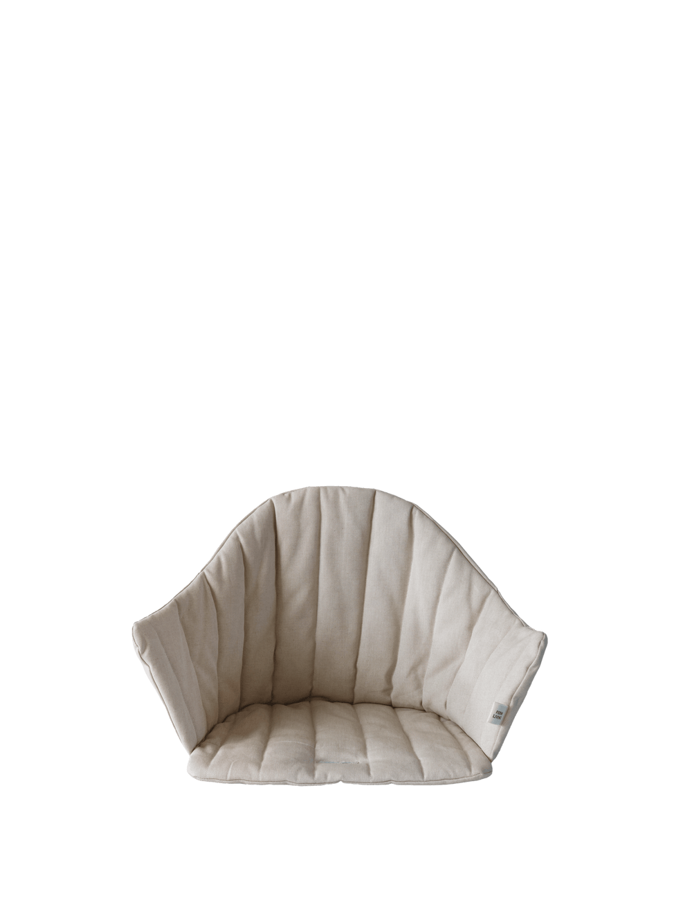 Ferm Living MURU -syöttötuoli pehmuste