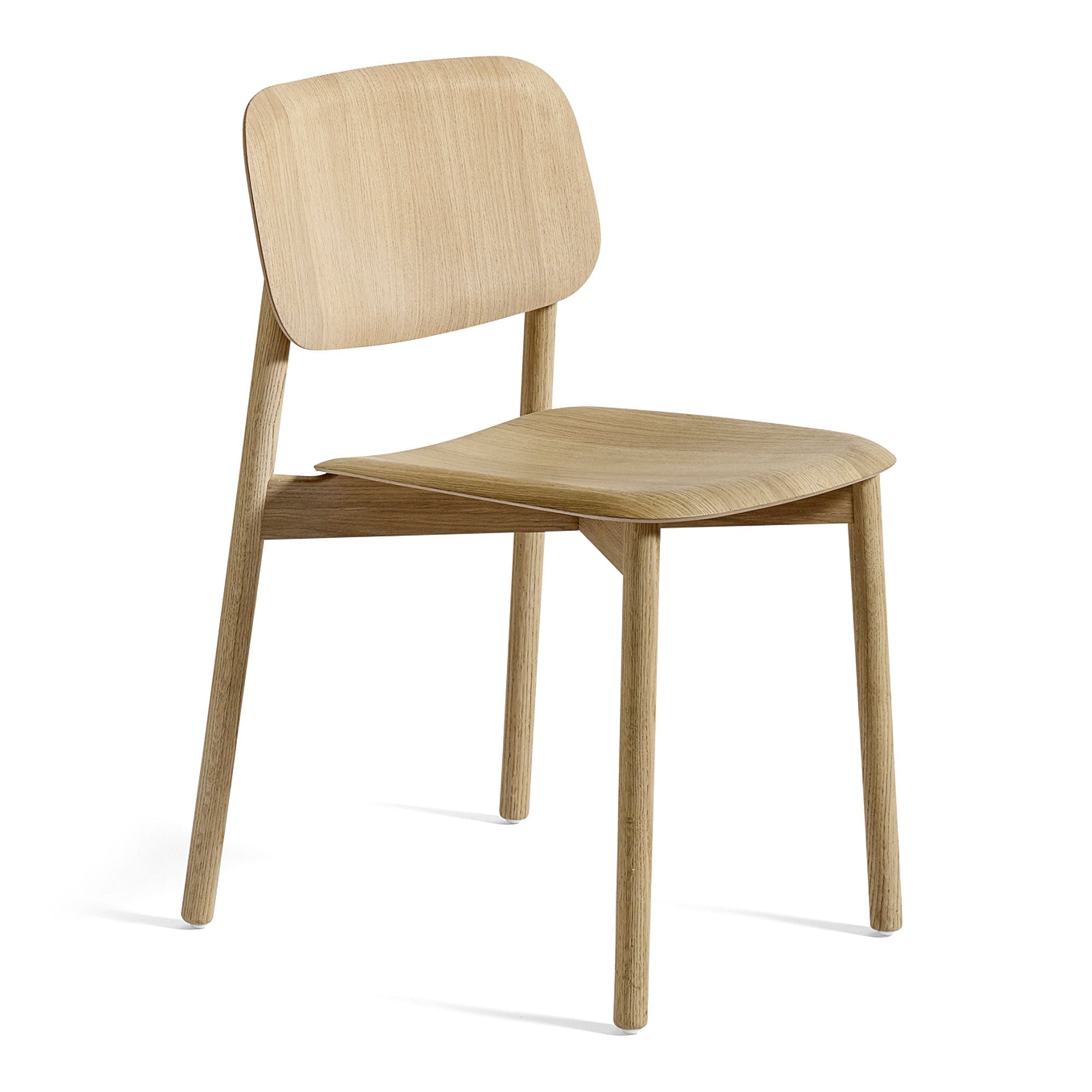Hay SOFT EDGE 60 -tuoli
