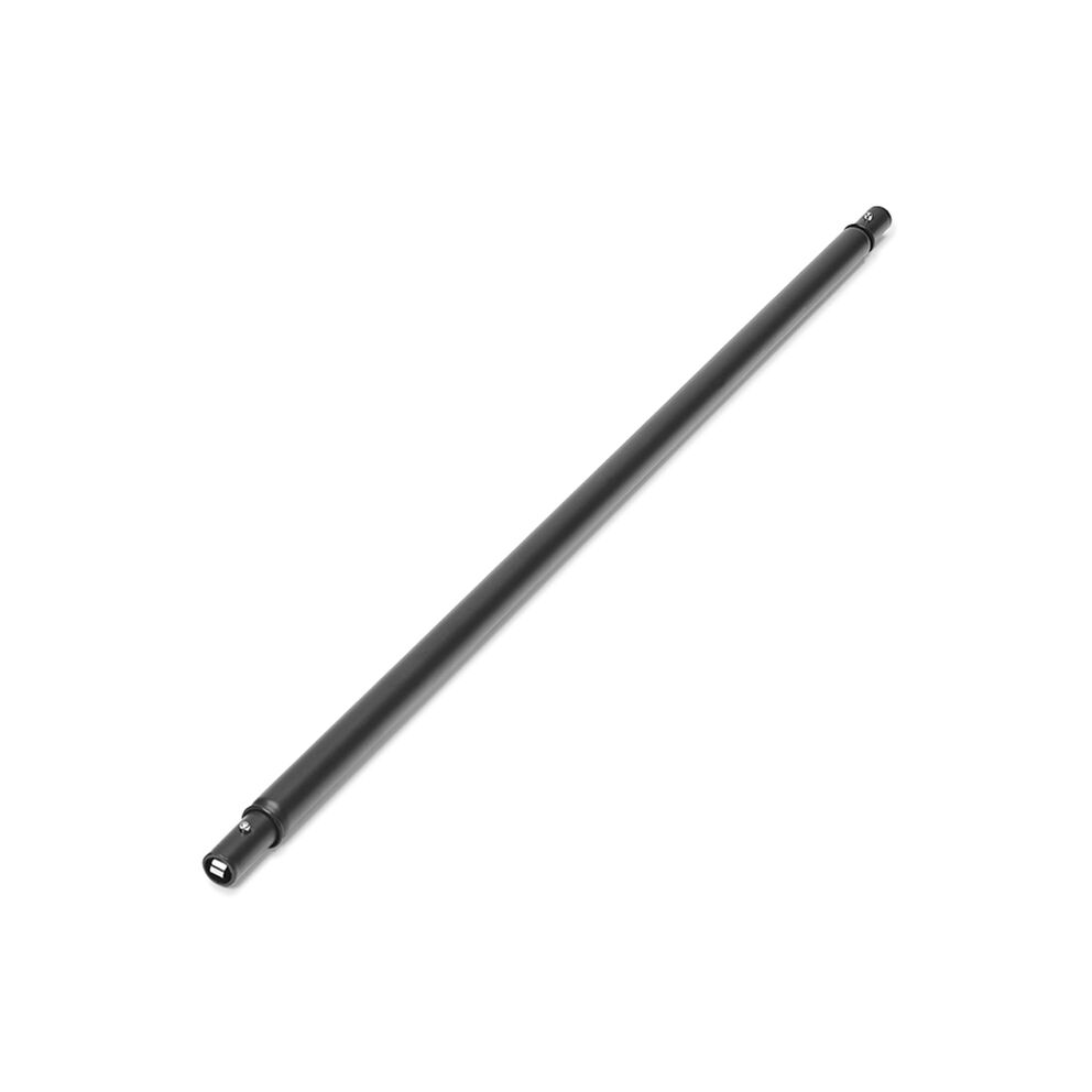 Fatboy HEADDEMOCK riippukeinun varaosa, Headdemock Rack center tube black