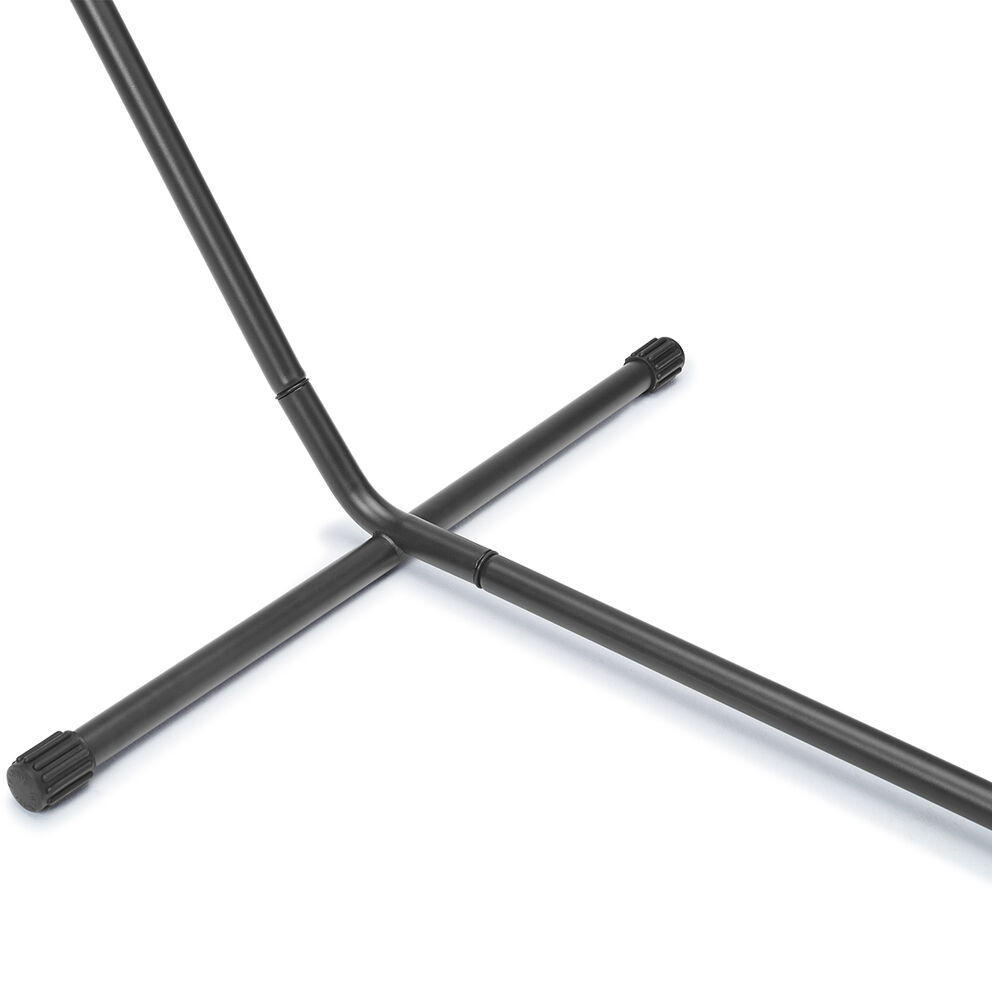 Fatboy HEADDEMOCK riippukeinun varaosa, Headdemock Rack foot L/R black