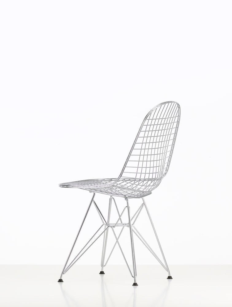 Vitra Wire DKR -tuoli