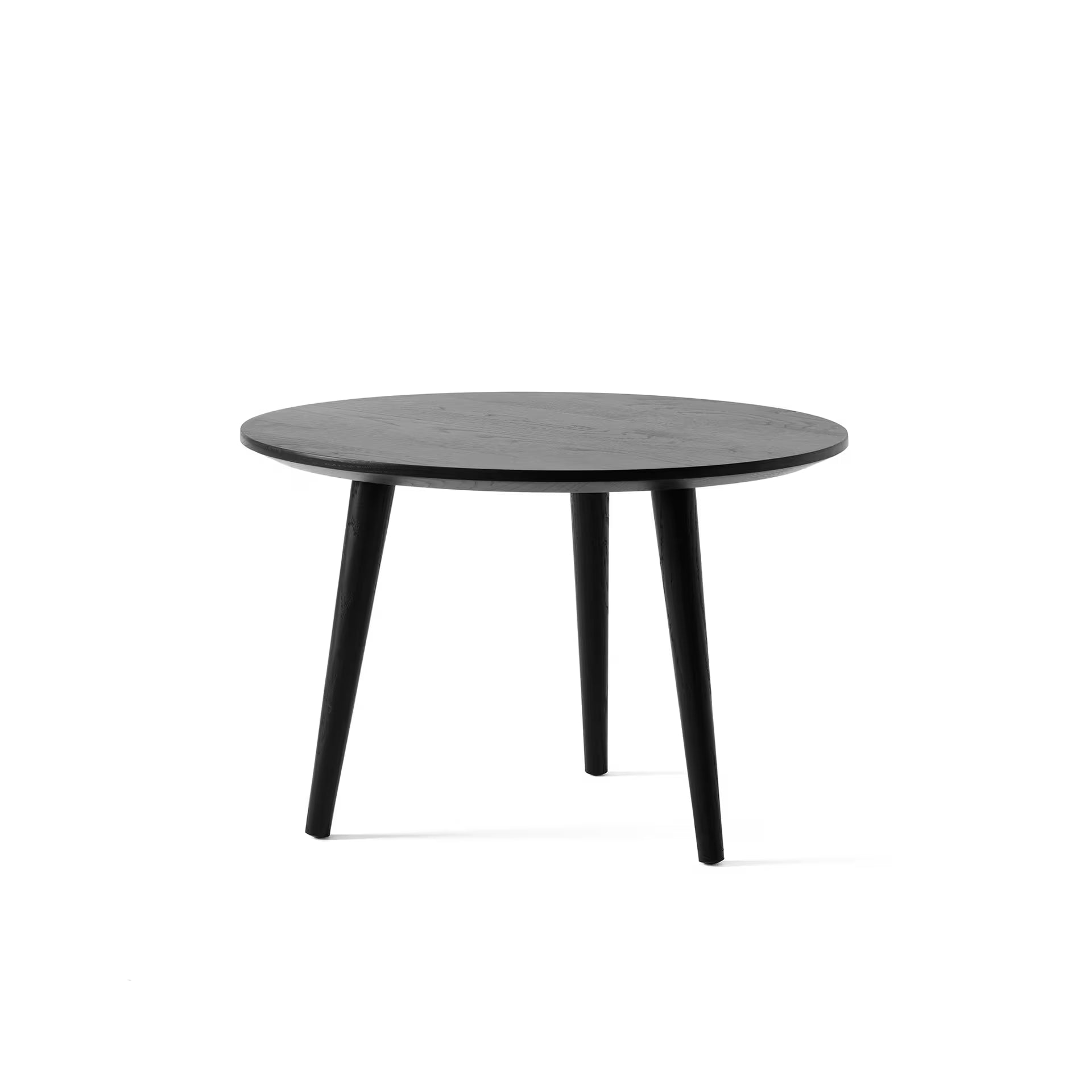 &tradition IN BETWEEN SK13/SK14/SK15 -sohvapöytä