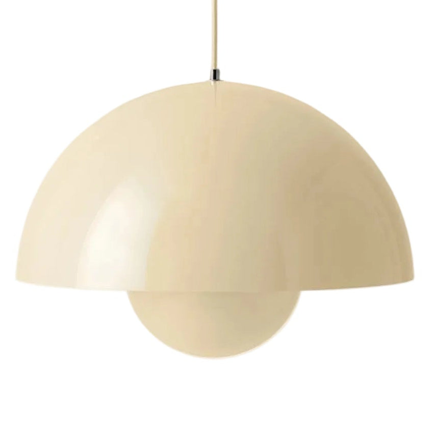 &tradition FLOWERPOT -riippuvalaisin