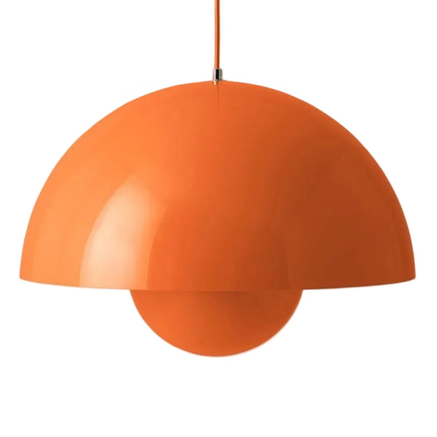 &tradition FLOWERPOT -riippuvalaisin