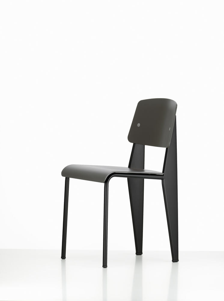 Vitra STANDARD SP -tuoli