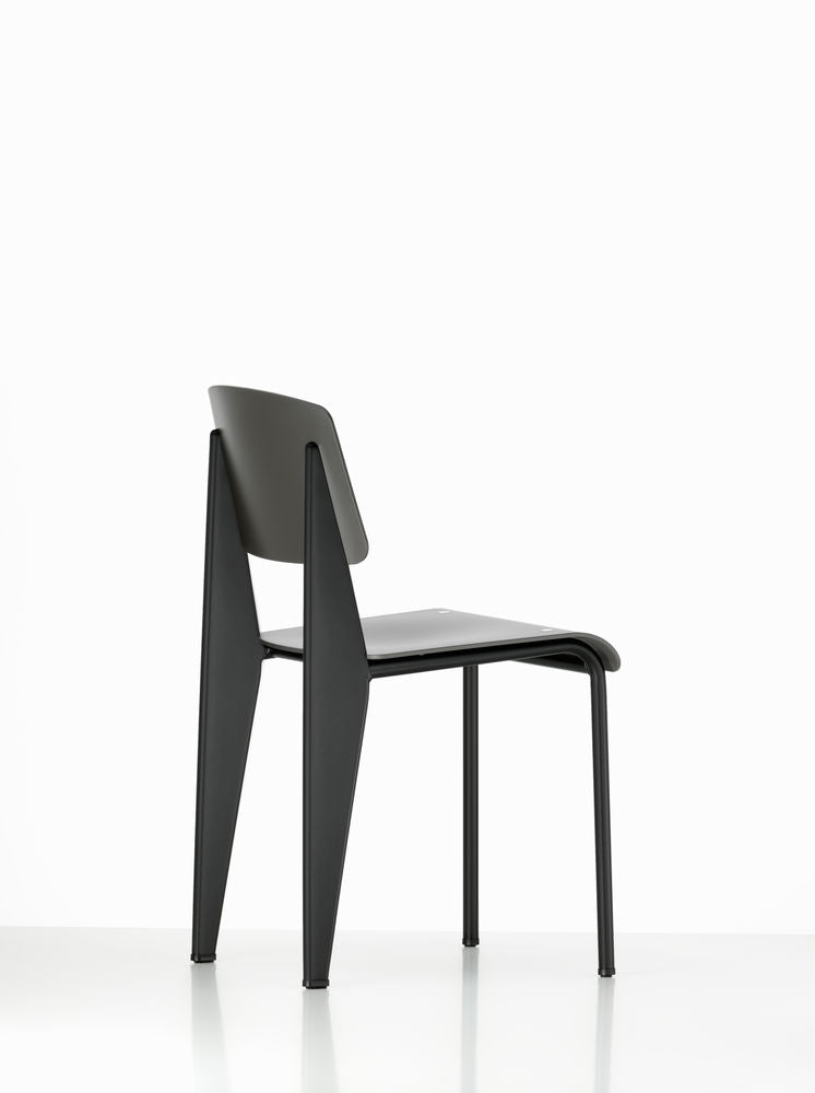 Vitra STANDARD SP -tuoli