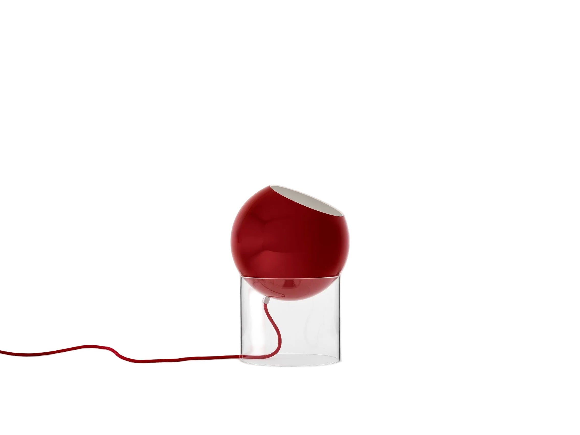 &tradition TOPAN VP13 -pöytävalaisin