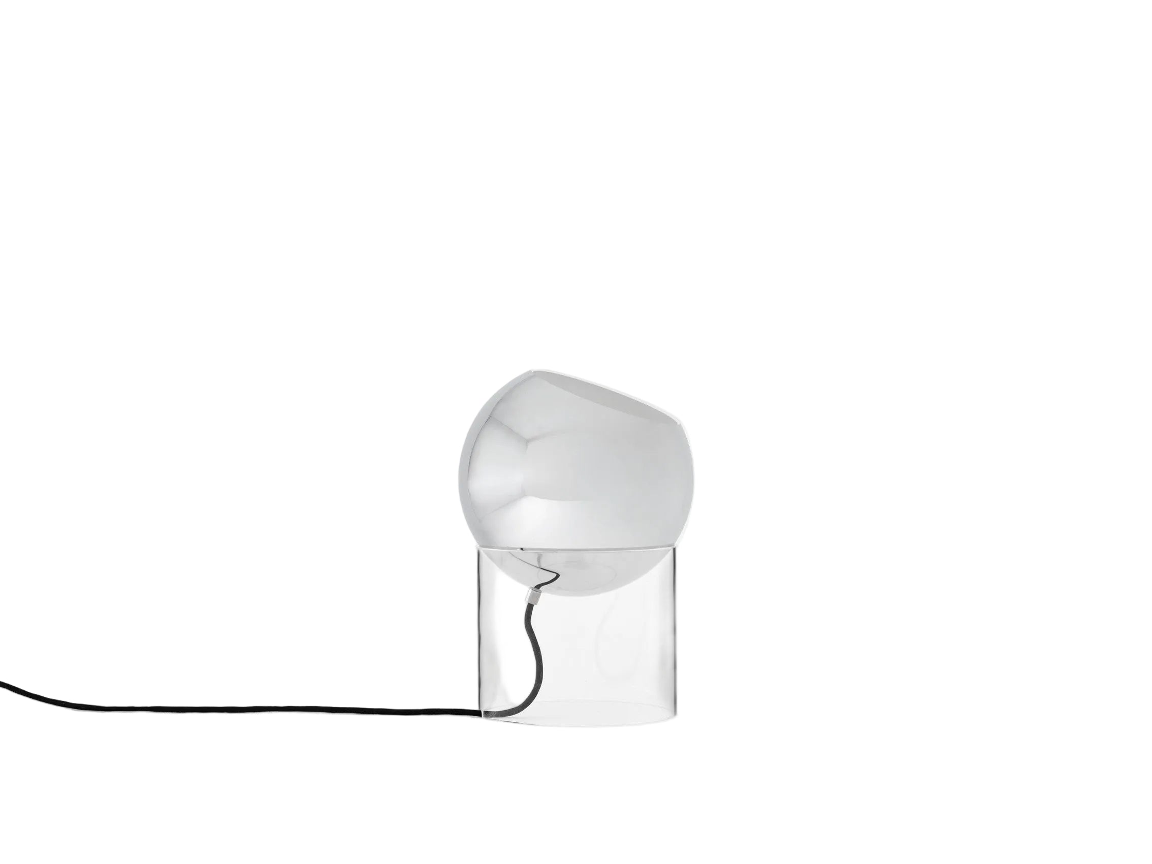 &tradition TOPAN VP13 -pöytävalaisin