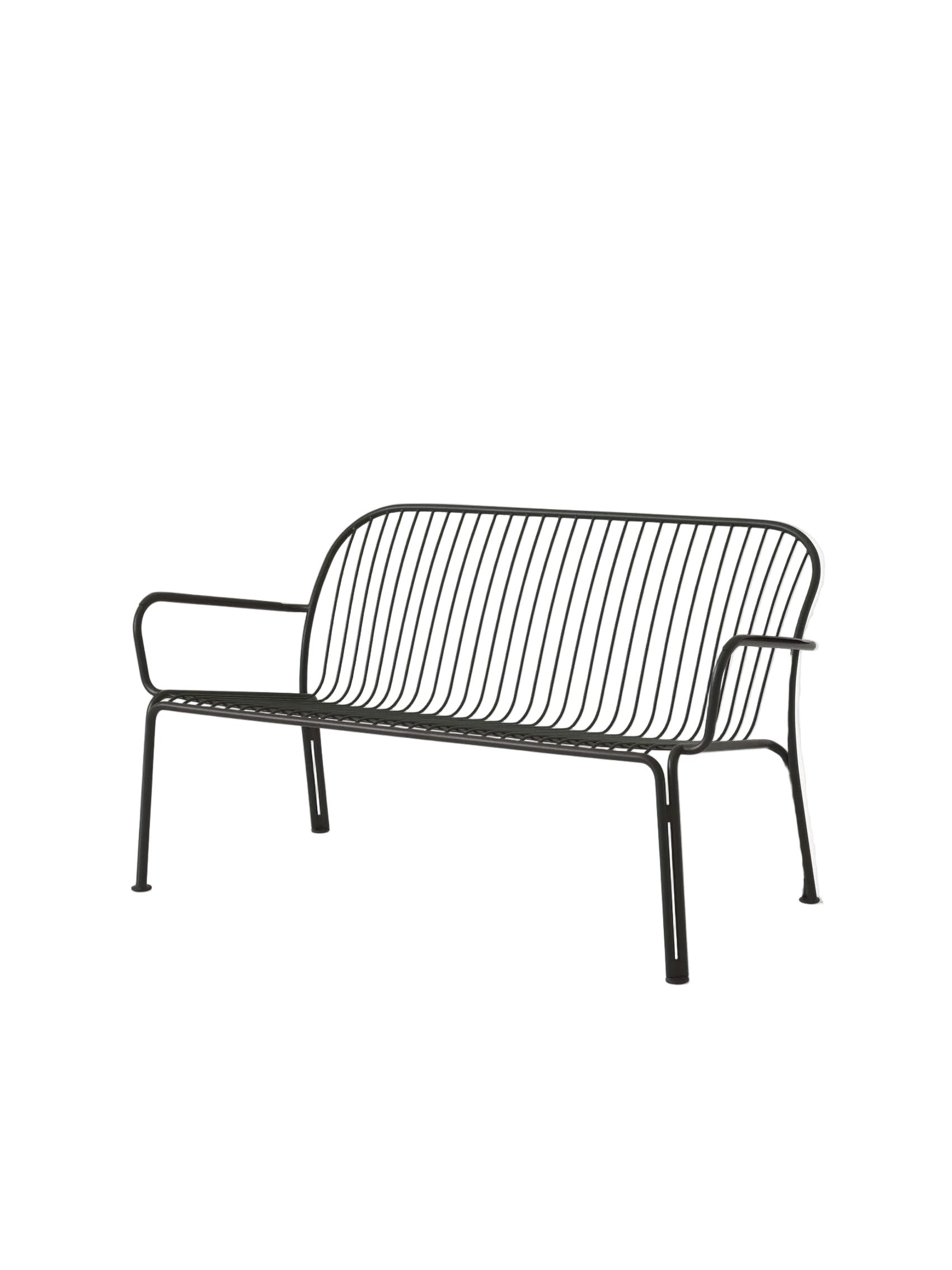 &tradition THORVALD OUTDOOR LOUNGE SC110 -sohva
