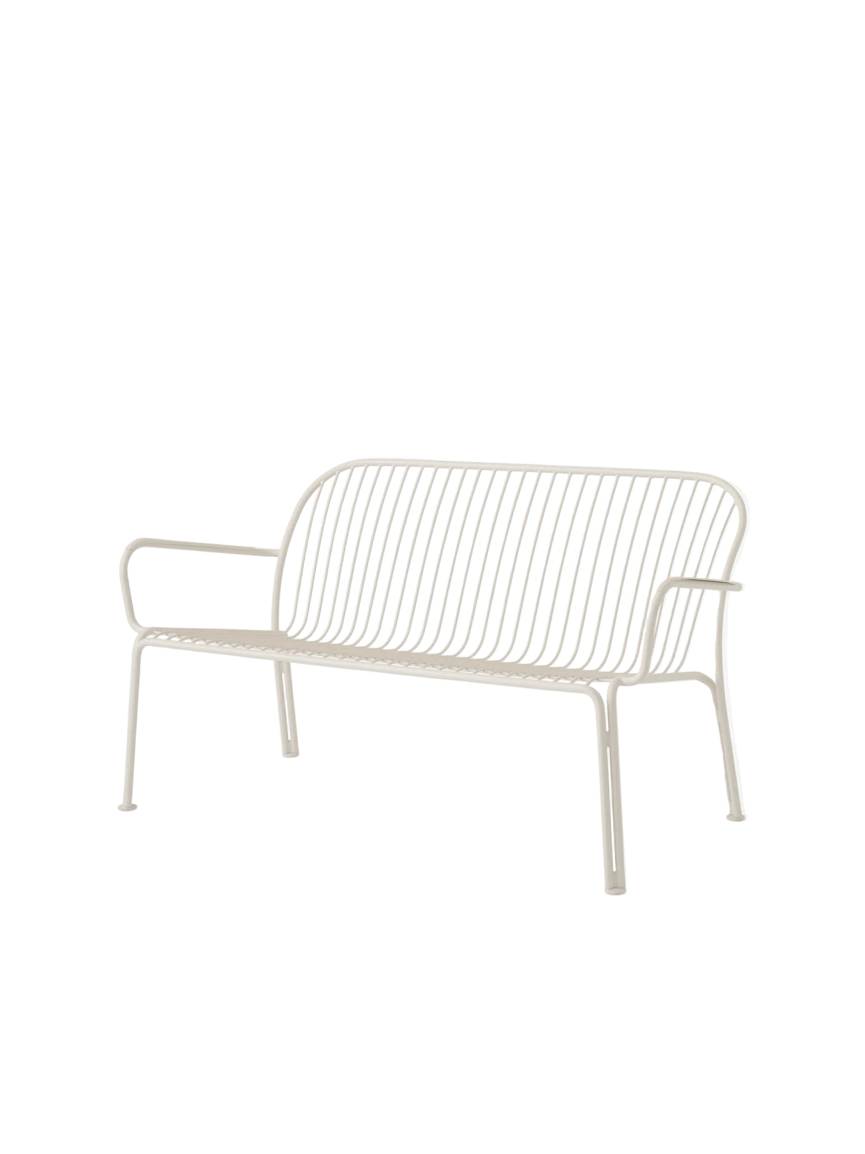 &tradition THORVALD OUTDOOR LOUNGE SC110 -sohva