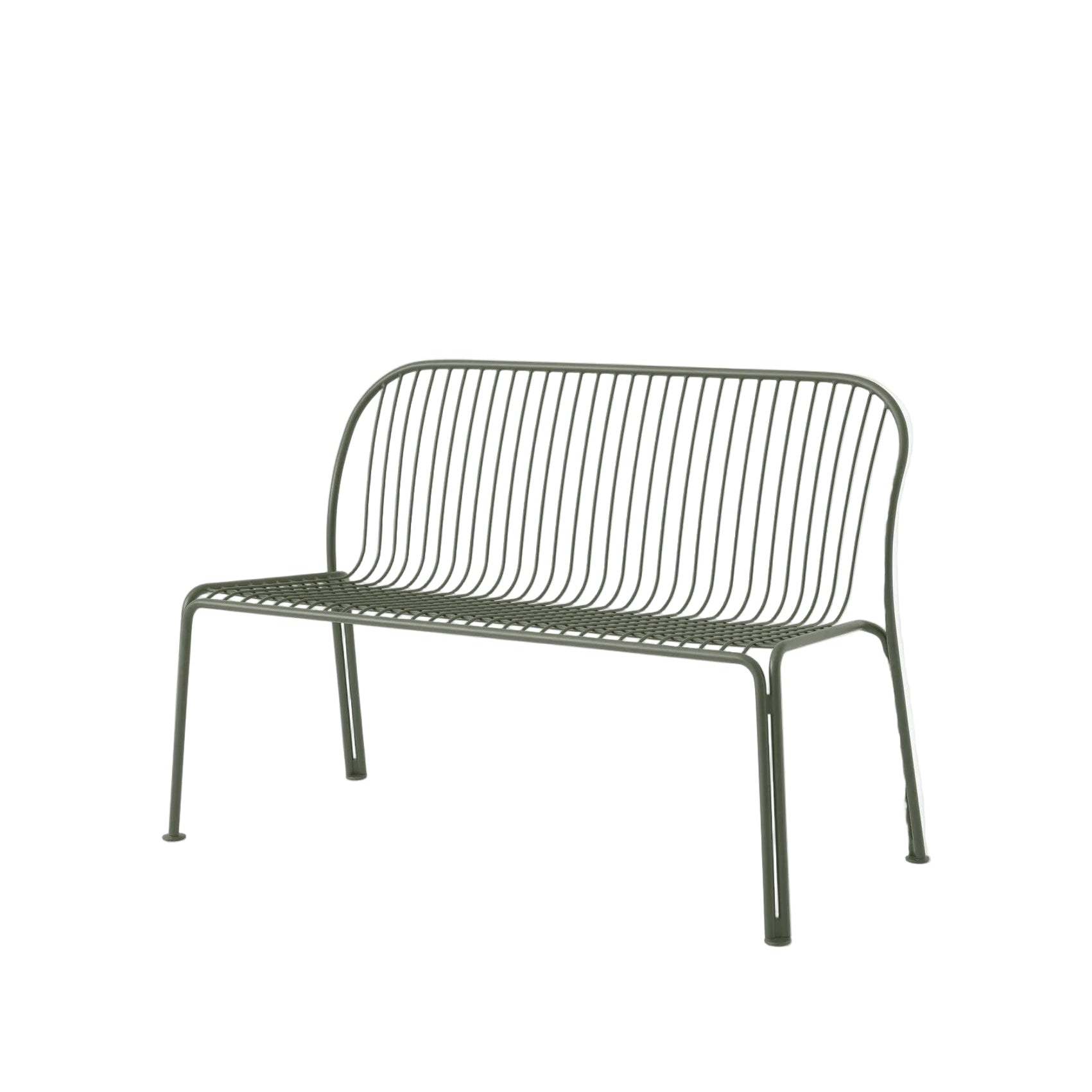 &tradition THORVALD OUTDOOR SC111 -penkki