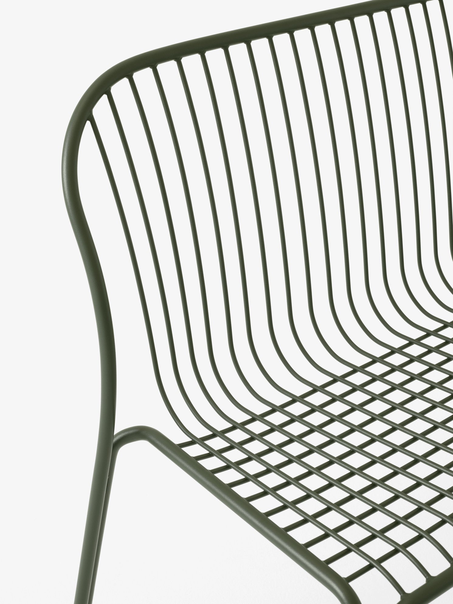 &tradition THORVALD OUTDOOR SC111 -penkki