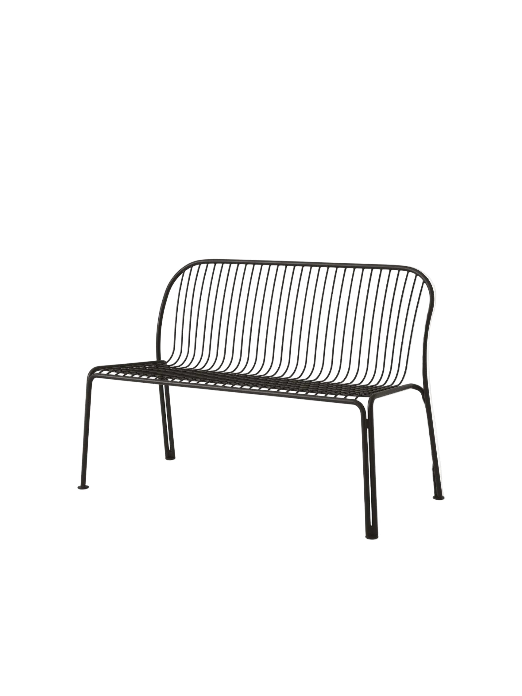 &tradition THORVALD OUTDOOR SC111 -penkki