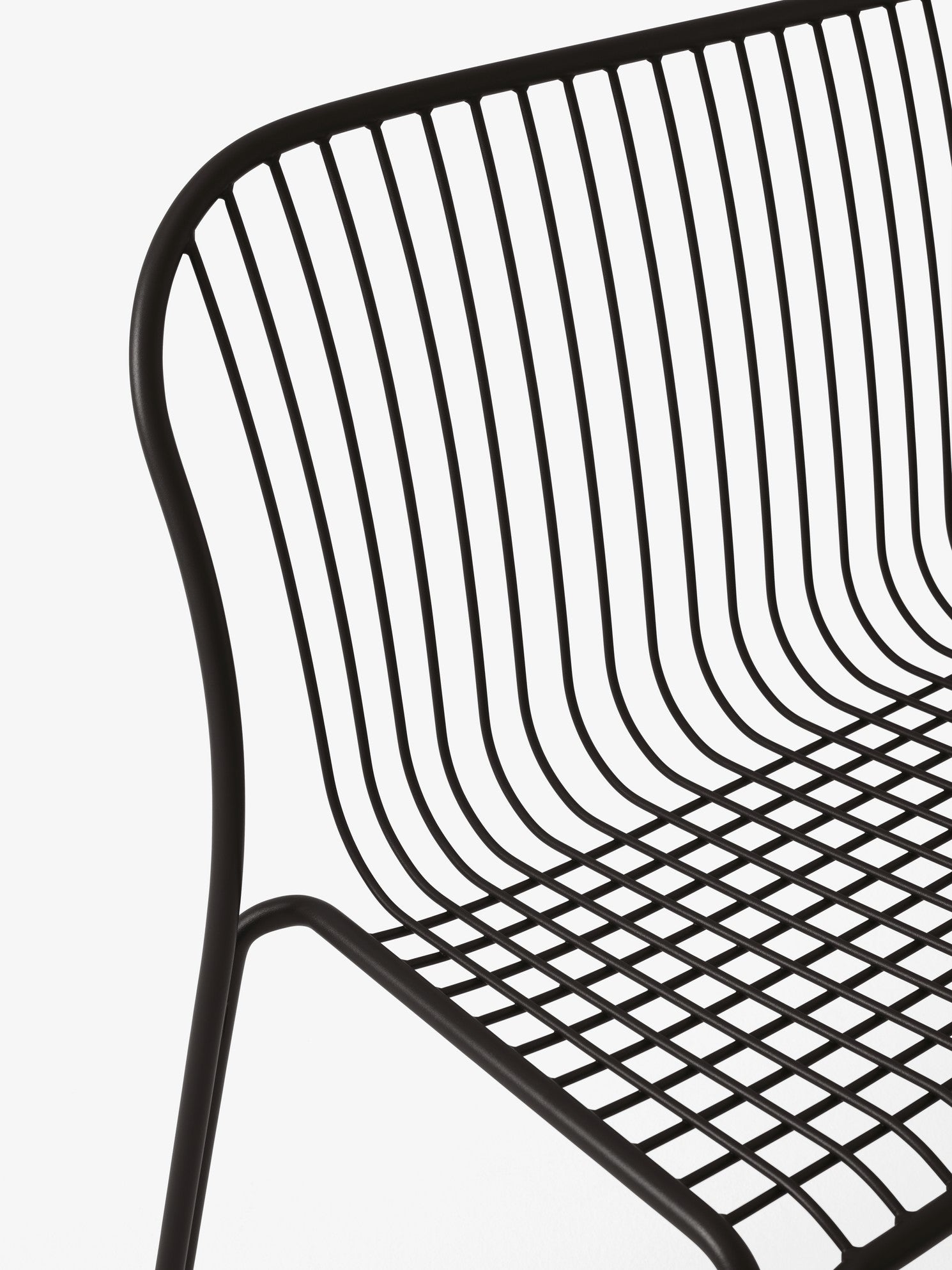 &tradition THORVALD OUTDOOR SC111 -penkki