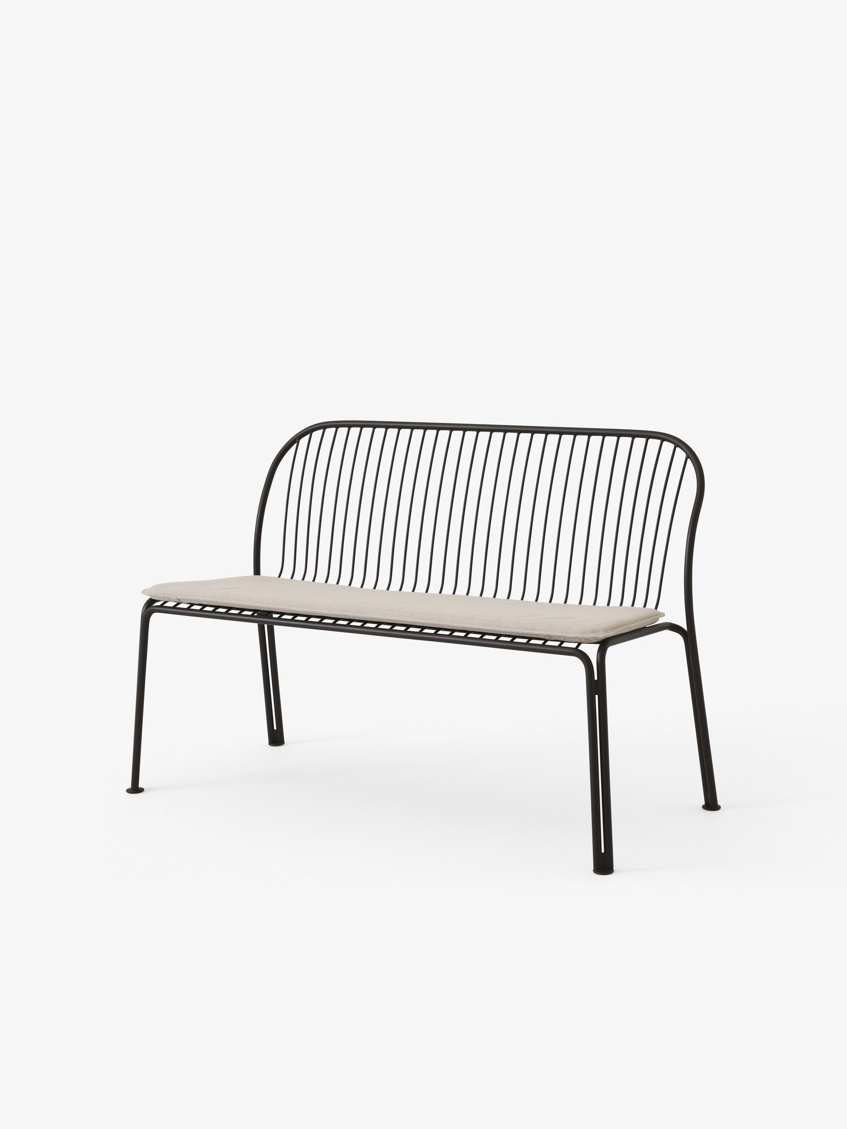 &tradition THORVALD OUTDOOR SC111 ja SC112 -penkkien pehmusteet