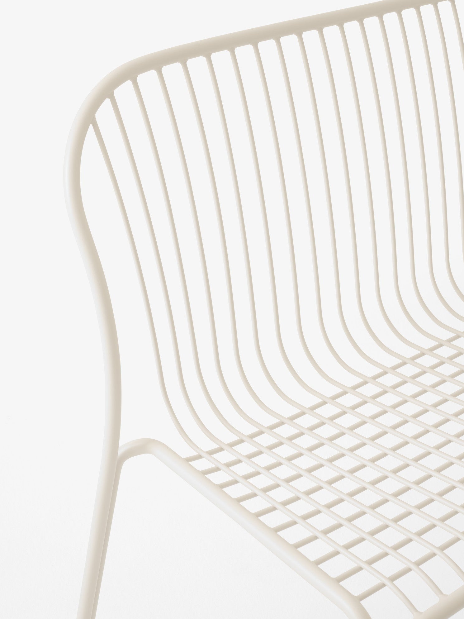 &tradition THORVALD OUTDOOR SC111 -penkki