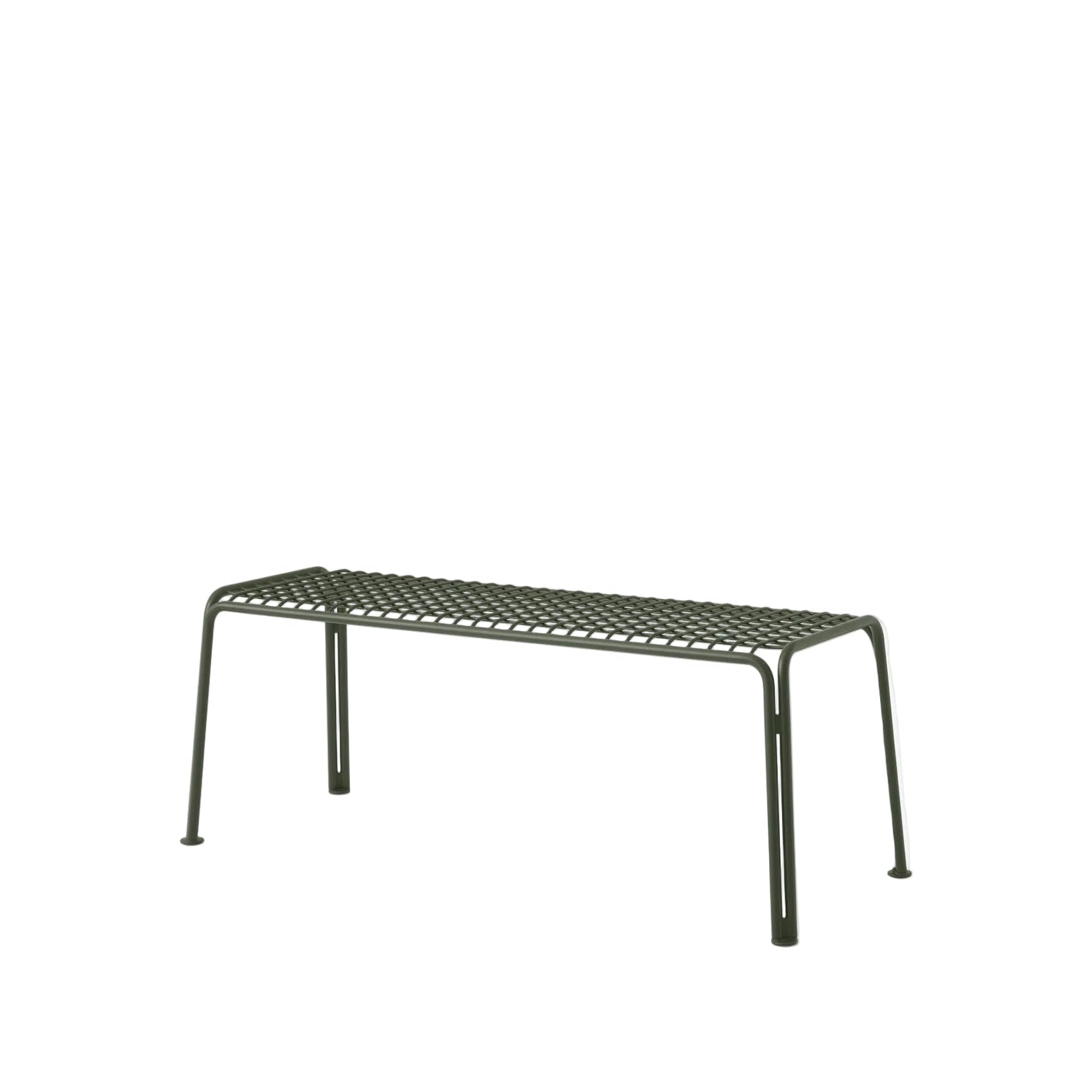 &tradition THORVALD OUTDOOR SC112 -penkki