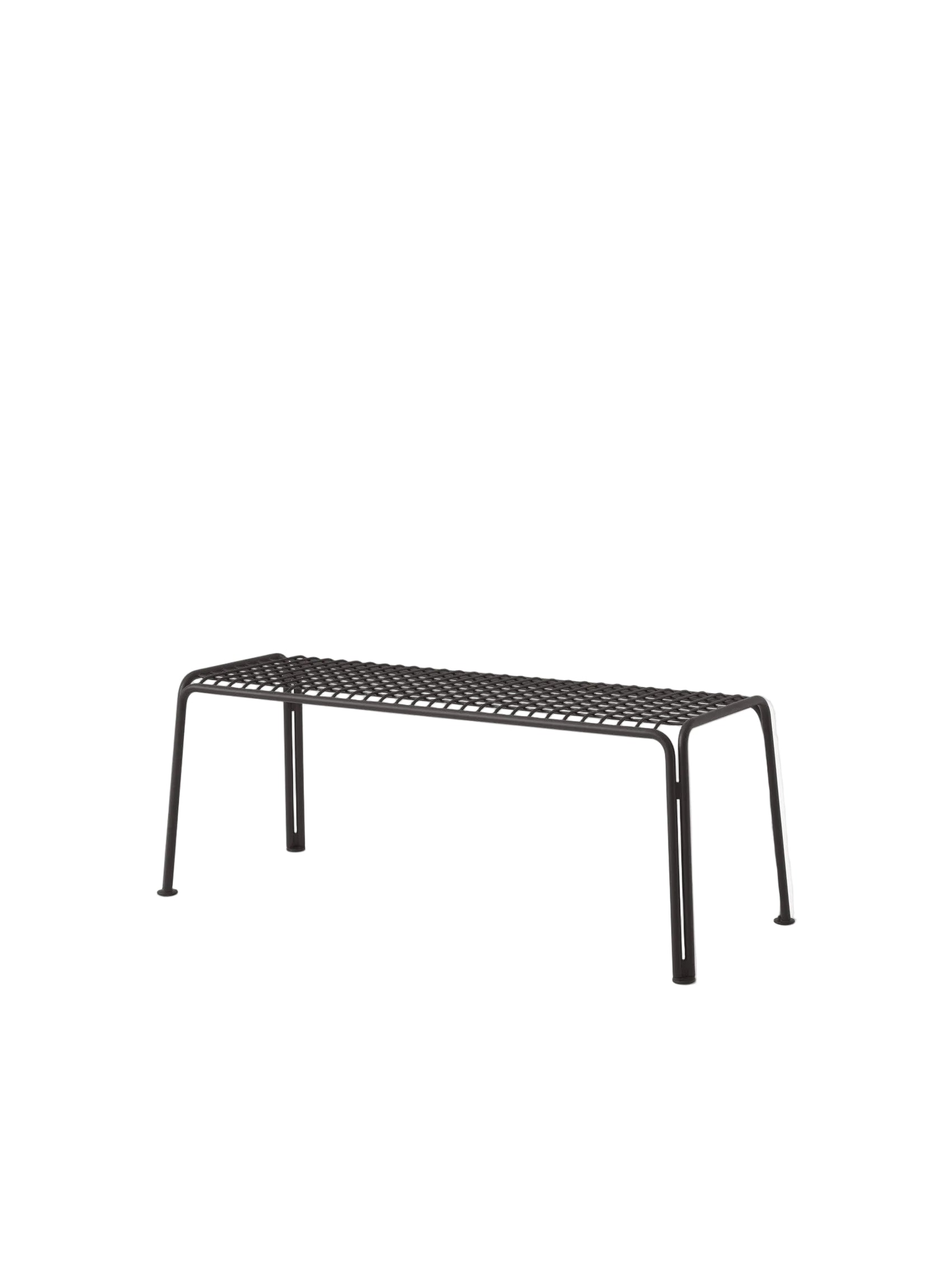 &tradition THORVALD OUTDOOR SC112 -penkki