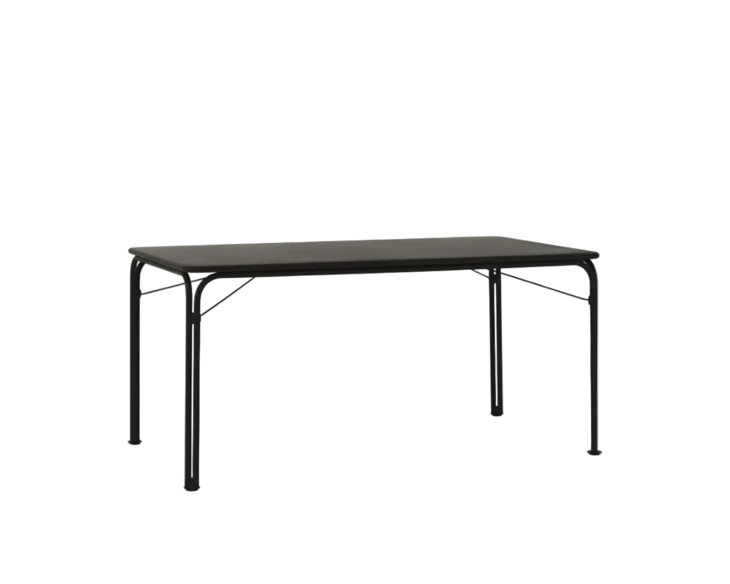 &tradition THORVALD OUTDOOR DINING SC113 -pöytä