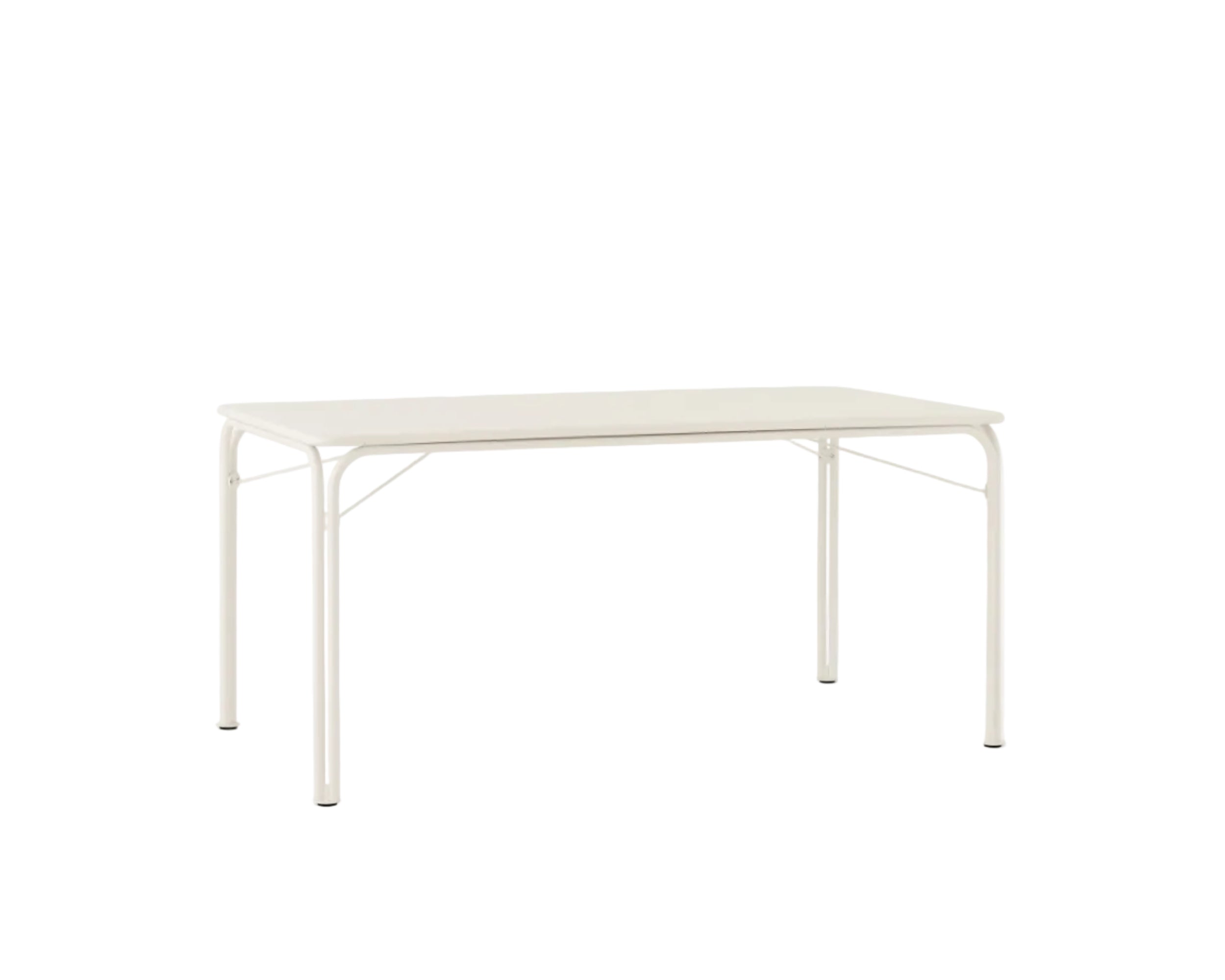 &tradition THORVALD OUTDOOR DINING SC113 -pöytä