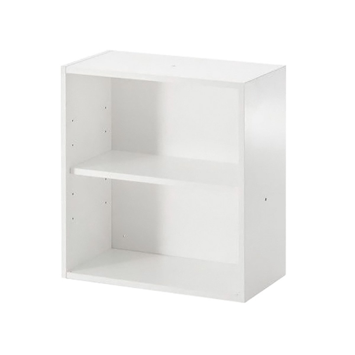 Muurame NEPPARI -kaappi