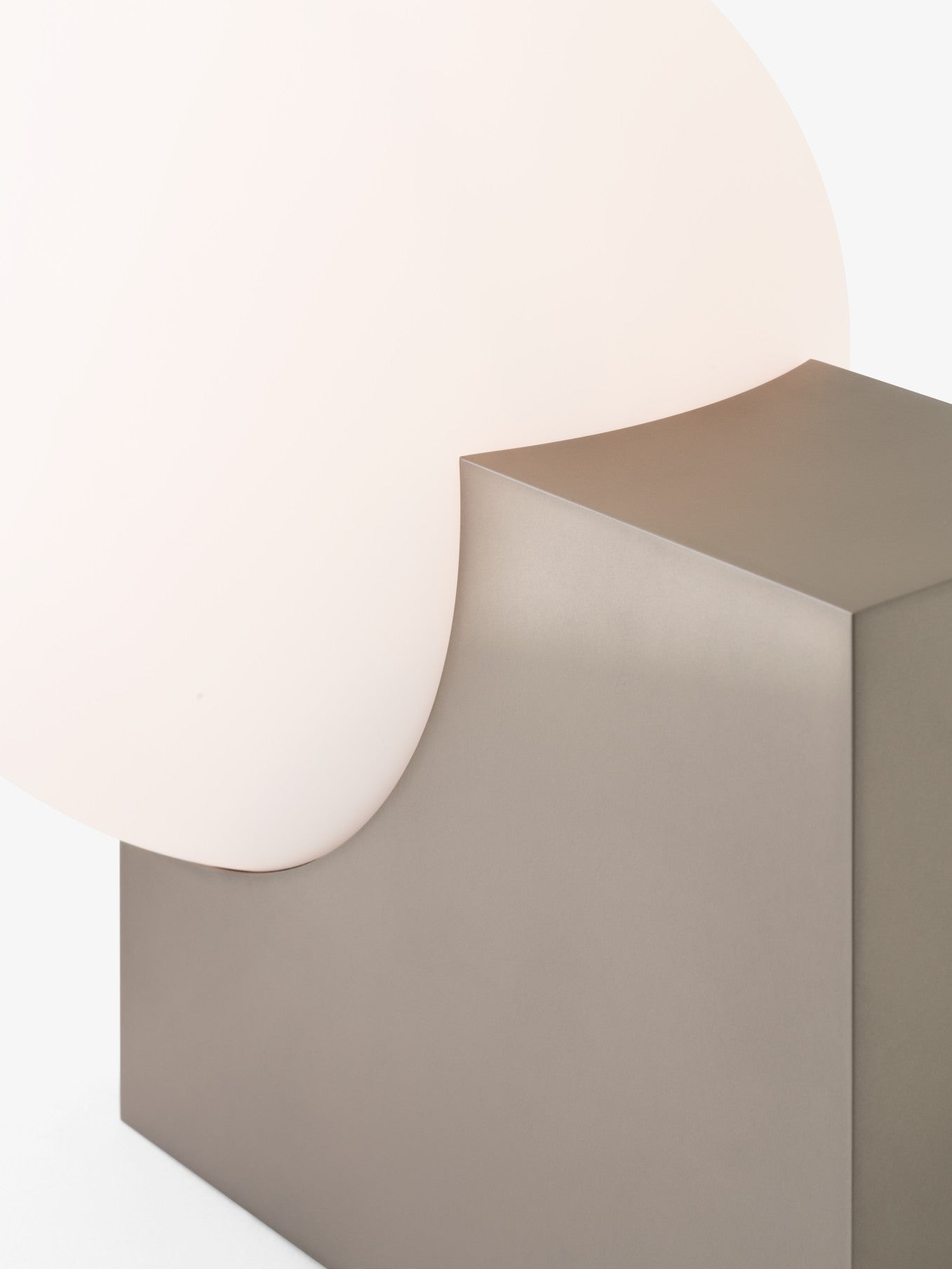 &tradition JOURNEY SHY4 -lattiavalaisin