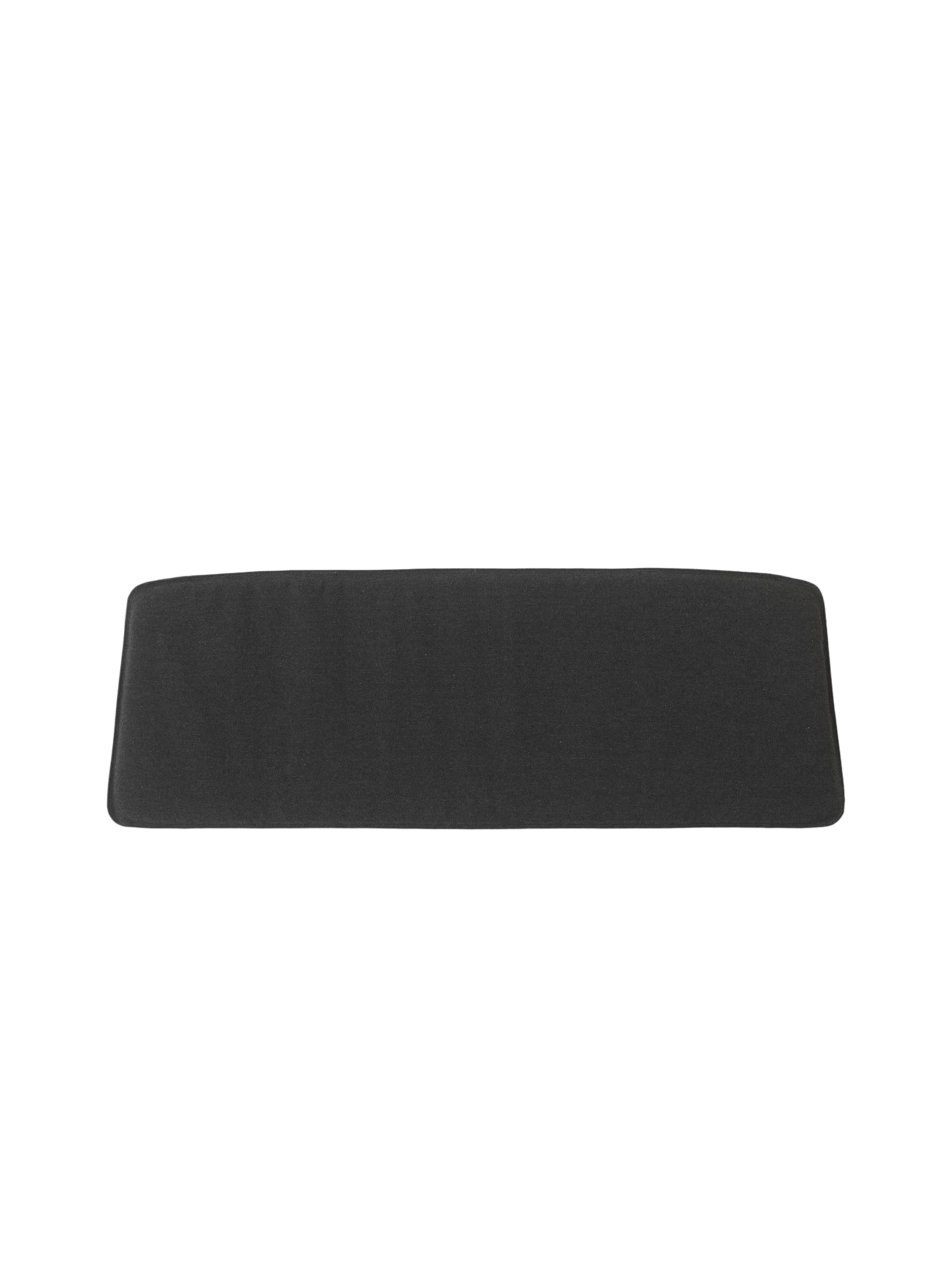 &tradition THORVALD OUTDOOR SC111 ja SC112 -penkkien pehmusteet