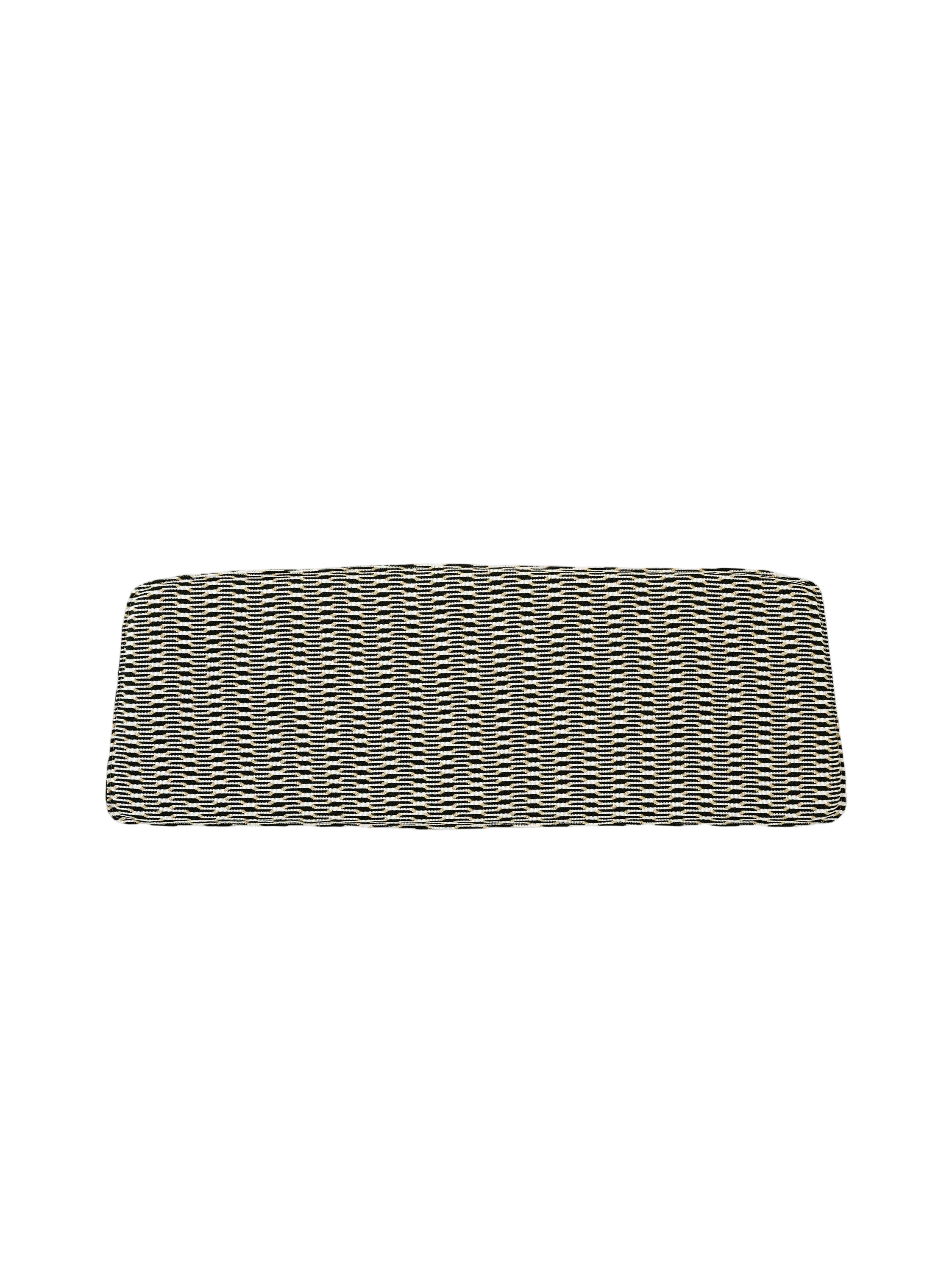 &tradition THORVALD OUTDOOR SC111 ja SC112 -penkkien pehmusteet