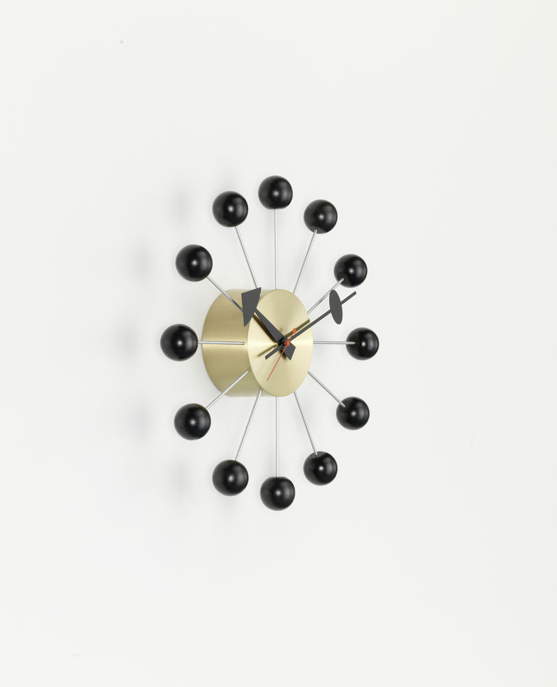 Vitra BALL -seinäkello