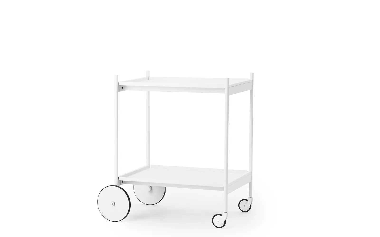 Normann Copenhagen RUL -tarjoiluvaunu