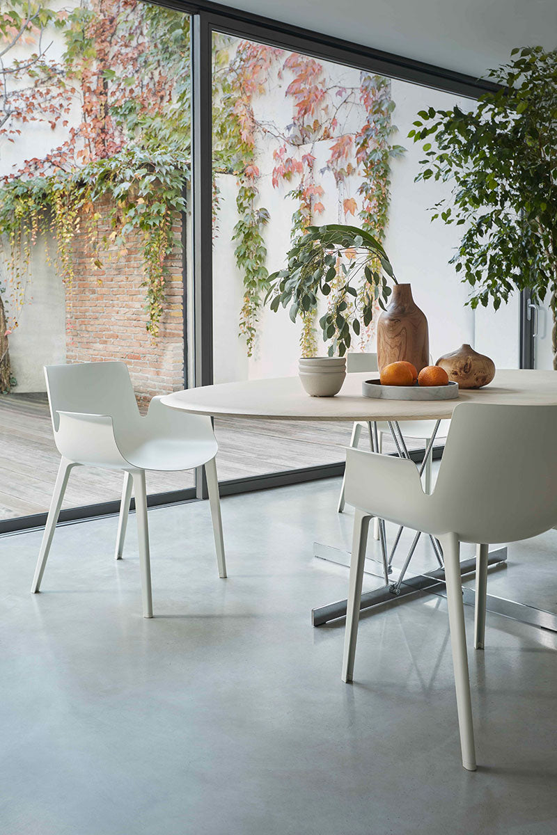 Kartell PIUMA -tuoli