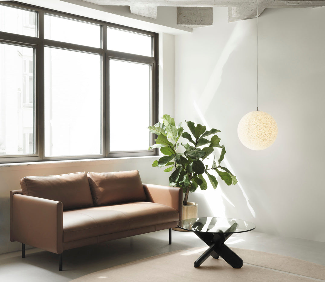 Normann Copenhagen RAR -sohva