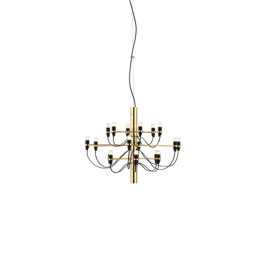 Flos 2097/18 -riippuvalaisin